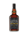 The Real McCoy 12 Year Old Single Blended Rum 750ml
