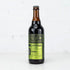 Bottle Logic Brewing Cryopreservation Pistachio Ice Cream Stout Beer 500ml