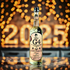 2024 G4 Edicion Dia de Muertos Reposado Tequila 750ml with Special Gift Box