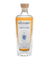 2024 Glenturret Triple Wood Single Malt Scotch Whisky 700ml