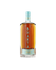 Bhakta 1928 Calvados & Armagnac & Straight Rye Whiskey 750ml