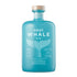 Gray Whale Dry Gin 1Lt