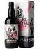 Onikishi Sakura Cherry Blossom Edition Blended Whisky 750ml