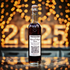 High West A Midwinter Night Dram Act 11 Straight Rye Whiskey 750ml