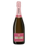 Piper Heidsieck Rose Brut 750ml