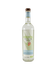 Koch el Mezcal de Oaxaca Tepeztate  Artesanal Mezcal 750ml