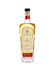 Santaleza Anejo Tequila 750ml
