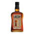 John E. Fitzgerald Larceny Very Small Batch Kentucky Straight  Bourbon Whiskey 750ml