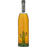 Porfidio The Original 3 Year Old Single Agave Single Barrel Extra Anejo Tequila