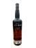 New Riff Distilling Single Barrel Straight Bourbon Whiskey 750ml