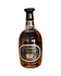 1992 Wild Turkey 1855 Reserve Barrel 109.66 Proof Bourbon Whiskey 750ml
