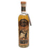 Herencia Mexicana Extra Anejo Tequila 750ml