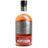 Handy & Schiller Manhattan Signature Cocktail 750ml