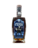 Corbin Cash 7 Year Old EL Cerrito Liquor Exclusive Single Barrel #90 Cask Strength Merced Straight Rye Whiskey 750ml