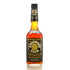 1996 Anderson Club 15 Year Old Kentucky Straight Bourbon Whiskey 750ml