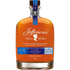 Jefferson's  Marian McLain Limited Edition Straight Bourbon Whiskey 750ml