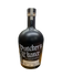 Punchers Chance Kentucky Straight Bourbon Whiskey El Cerrito Liquor Exclusive Pick