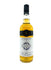 Claxton's Exploration Series Tamnavulin 5 Year Old Single Malt Scotch Whisky 750ml
