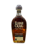 Elijah Craig Small Batch Single Barrel Select Kentucky Straight Bourbon Whisky 750ml