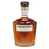 Wild Turkey Longbranch Straight Bourbon Whiskey 750ml