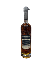 Found North 18 Year Old Batch 007 Cask Strength Whisky 750ml