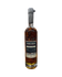 Found North Batch 007 18 Year Cask Strength Whisky 750ml