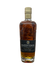Bardstown Bourbon Company Origin Series Wheated Bottled-In-Bond Bourbon 750ml