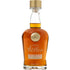 Daniel Weller Emmer Wheat Recipe Straight Bourbon Whiskey 750ml