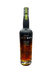 New Riff Bottled in Bond Kentucky Rye Whiskey 750ml