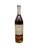 2023 Bomberger's Declaration Small Batch Kentucky Straight Bourbon Whiskey 750ml