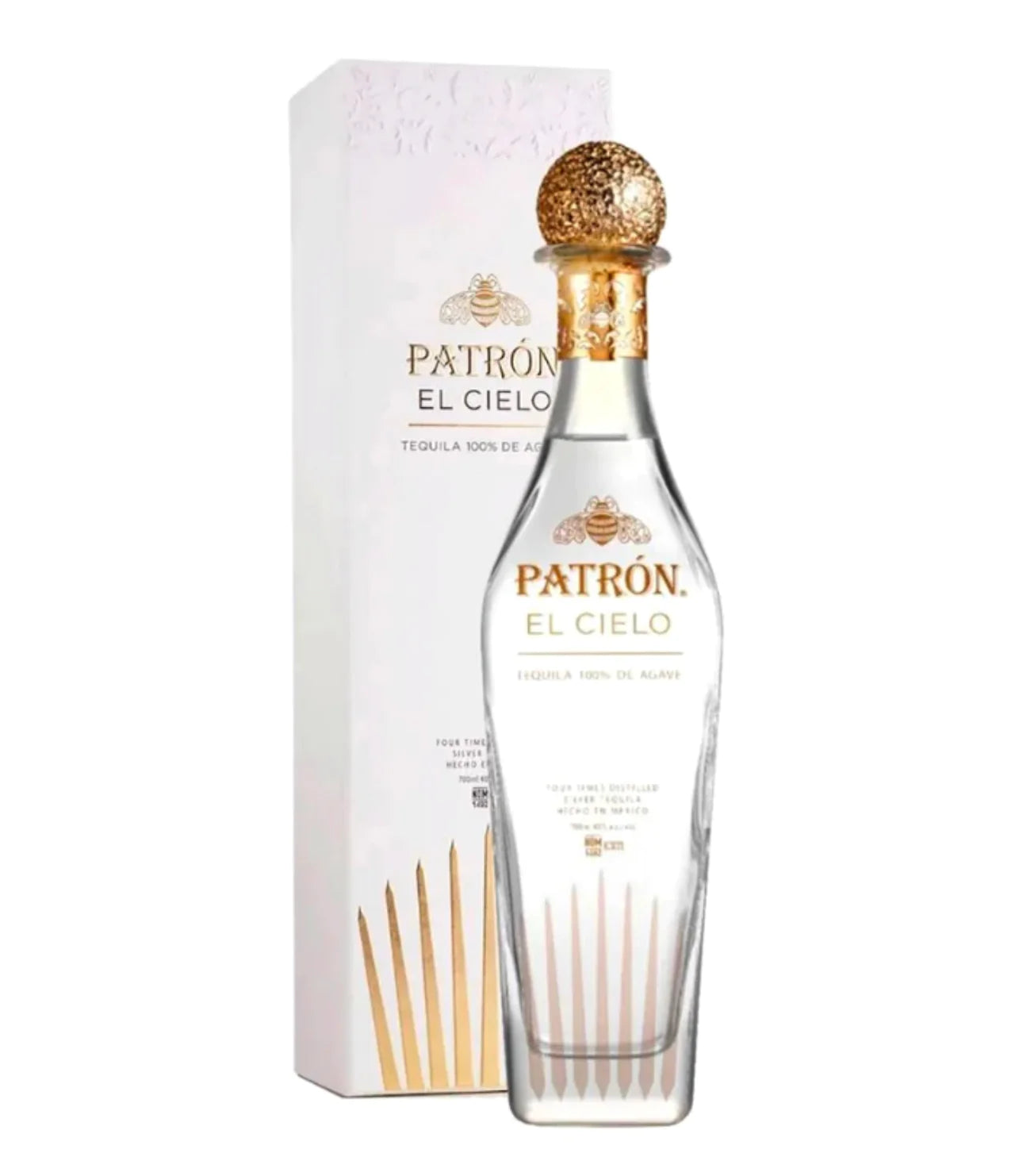 Product 1