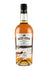 West Cork Black Cask Blended Irish Whiskey