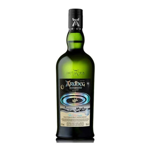 Ardbeg Hypernova Single Malt Scotch Whisky 750ml