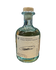 Maguey Melate Cuixe German Manzano Martinez Jabali Agave Spirit 375ml