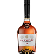 Courvoisier Le Cognac de Napoleon V.S. Cognac 750ml