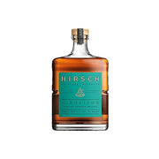 A.H. Hirsch The Horizon Straight Bourbon Whiskey