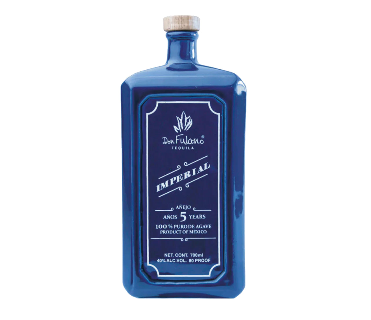 Product 1