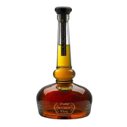 Willett Pot Still Reserve Bourbon Whiskey 750ml