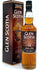 2022 Glen Scotia Seasonal Release 12 Year Old Single Malt Scotch Whisky 700ml