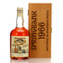 1966 Springbank Local Barley Bourbon Cask #499 Single Malt Scotch Whisky 750ml