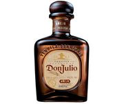 Don Julio Reserva de Don Julio Anejo Tequila 375ml