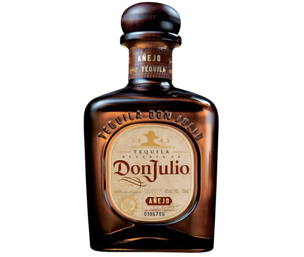 Don Julio Reserva de Don Julio Anejo Tequila 375ml