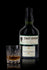 The Last Drop 48 Year Old Blended Scotch Whisky 750ml