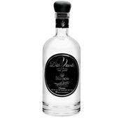 Don Vicente Blanco Tequila 750ml