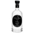 Don Vicente Blanco Tequila 750ml