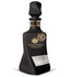 Adictivo Black Edition Extra Anejo Tequila 750ml