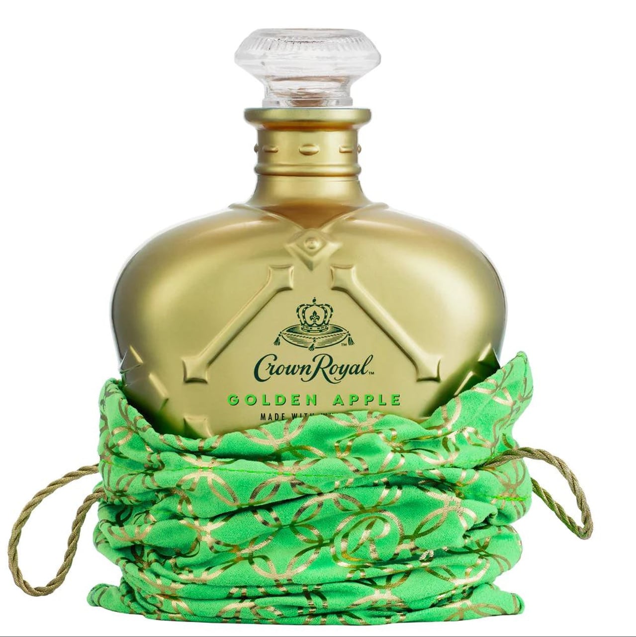 Product 1