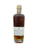 Bardstown Origin Series Kentucky Straight Bourbon Whiskey 750ml