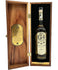 G4 Tequila 6 Year Extra Anejo Reserva Especial 750ml