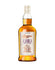 2022 Longrow 18 Year Old Single Malt Scotch Whisky 700ml